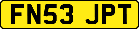 FN53JPT