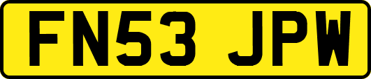 FN53JPW