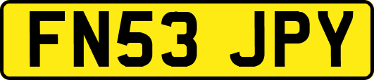 FN53JPY