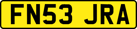FN53JRA