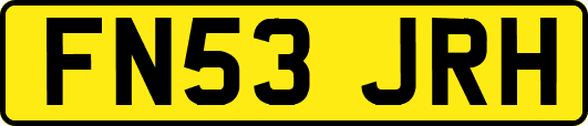 FN53JRH