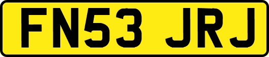 FN53JRJ