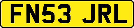 FN53JRL