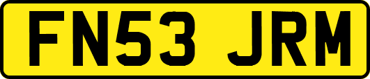FN53JRM