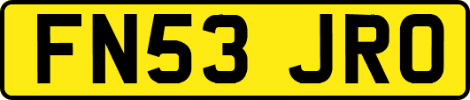 FN53JRO