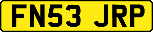 FN53JRP