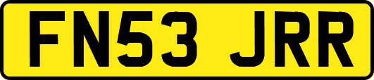 FN53JRR