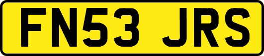 FN53JRS