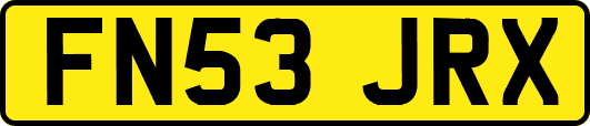 FN53JRX