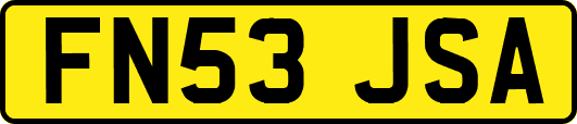 FN53JSA