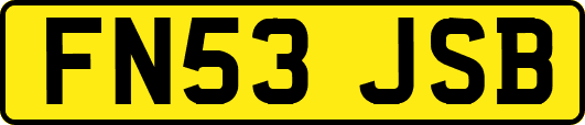 FN53JSB