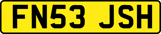 FN53JSH