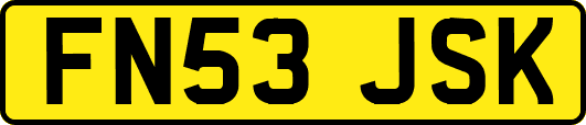 FN53JSK