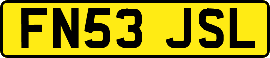 FN53JSL
