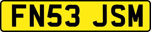 FN53JSM