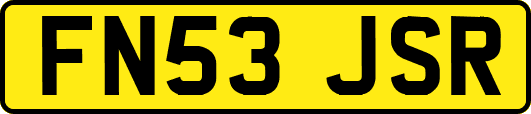 FN53JSR
