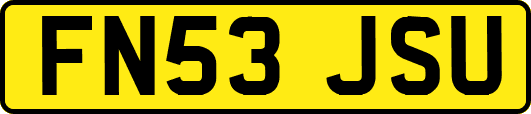FN53JSU