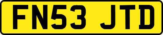 FN53JTD