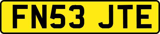 FN53JTE