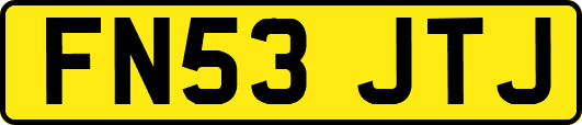 FN53JTJ