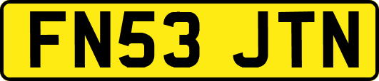 FN53JTN