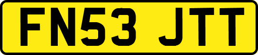 FN53JTT