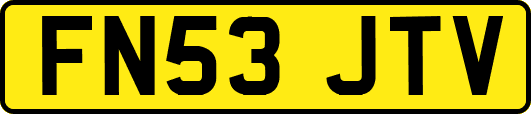 FN53JTV