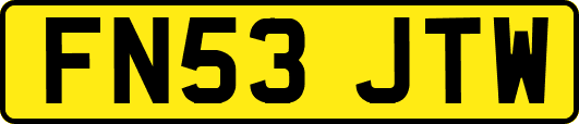 FN53JTW