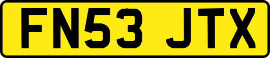 FN53JTX