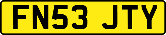FN53JTY