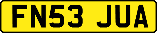 FN53JUA