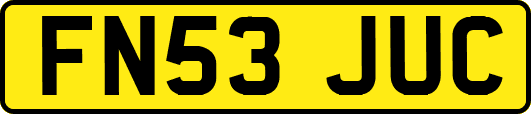 FN53JUC
