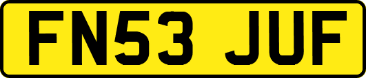 FN53JUF