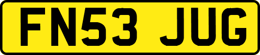FN53JUG