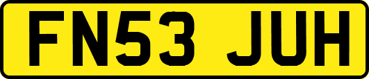 FN53JUH