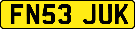 FN53JUK
