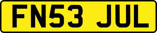 FN53JUL
