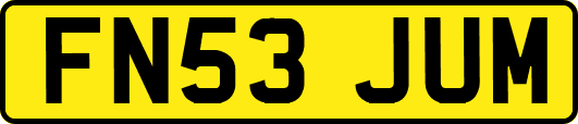 FN53JUM