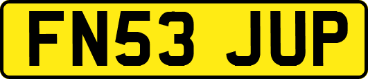 FN53JUP