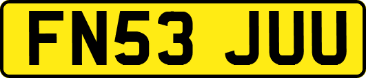 FN53JUU