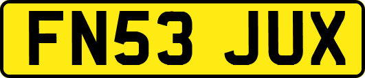 FN53JUX
