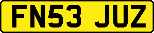 FN53JUZ
