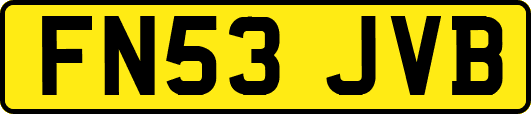 FN53JVB