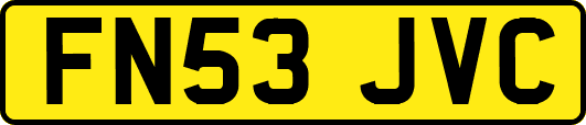 FN53JVC