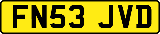 FN53JVD