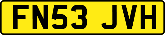 FN53JVH