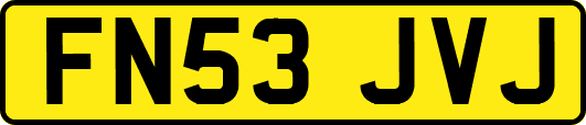 FN53JVJ