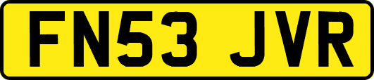 FN53JVR