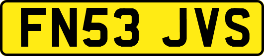 FN53JVS