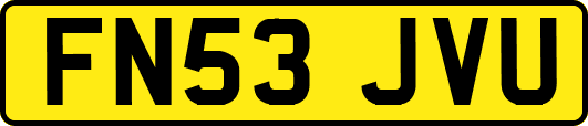 FN53JVU